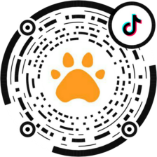 宠物帮救助平台抖音小程序